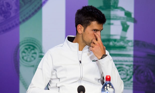 novak111111