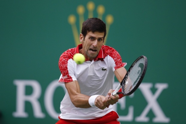 novak5555