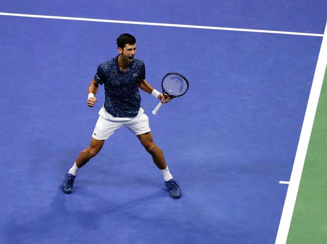 novak66666