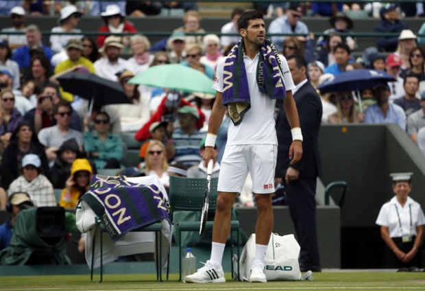 novak7
