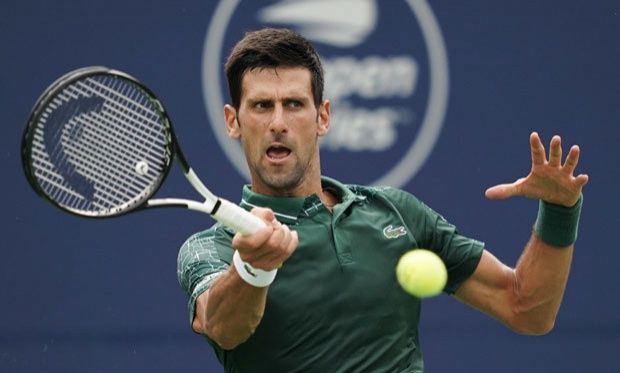 novak99