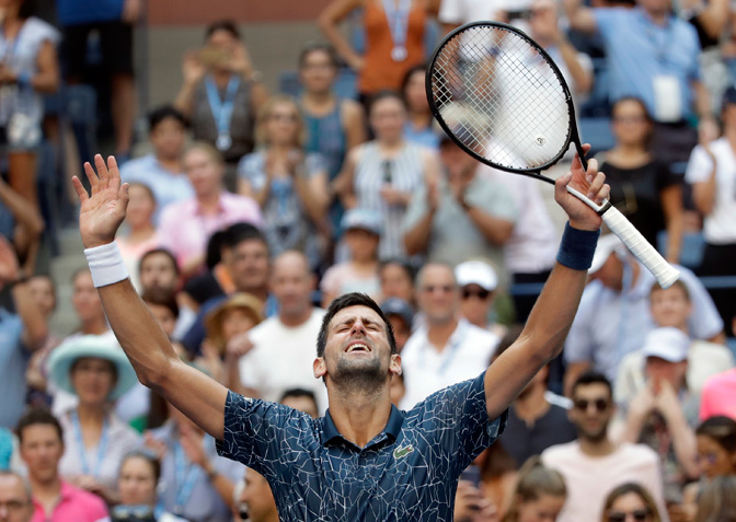 novak9999