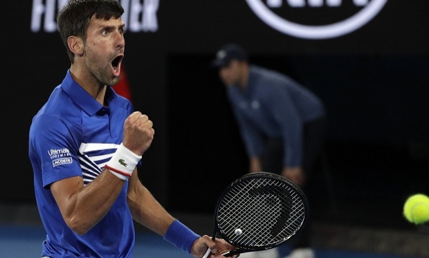 novak999999