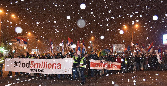 novi-sad-protest