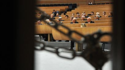 novi dejton novi dejton