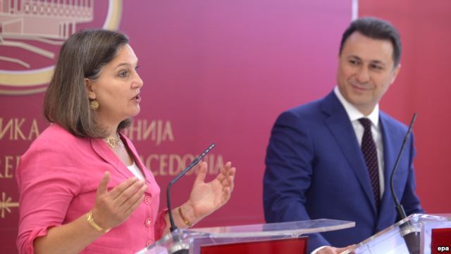 nuland-gruevski