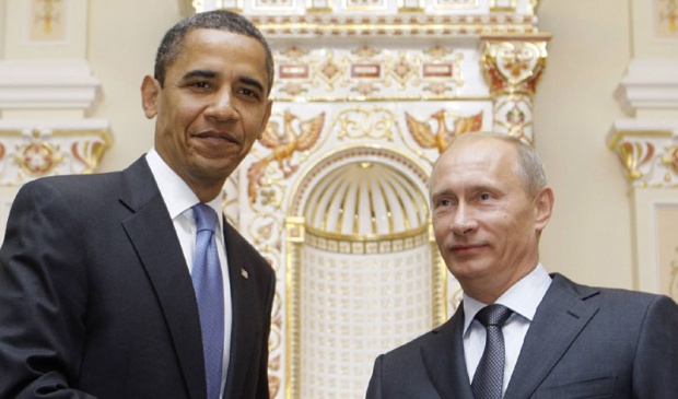 obama-putin_
