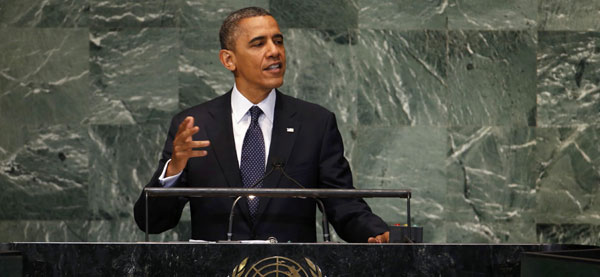 obama