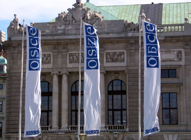 oebs