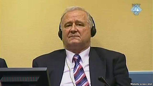 ojdanic