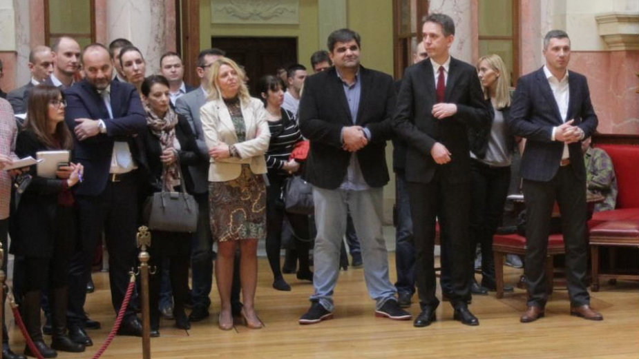 opozicija333