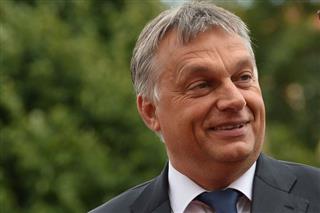 orban7