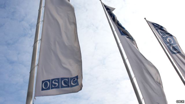 osce 4