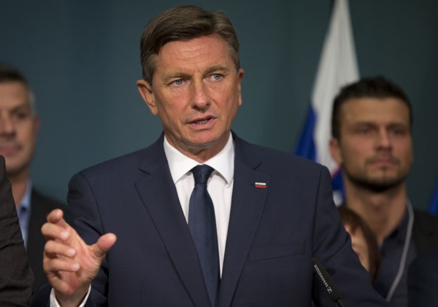 pahor22