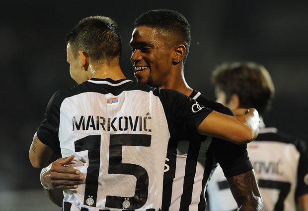 partizan-111
