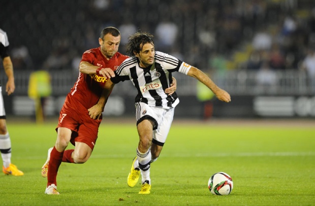 partizan-babovic partizan-babovic