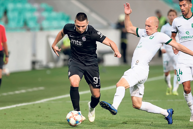 partizan-olimpija (1)