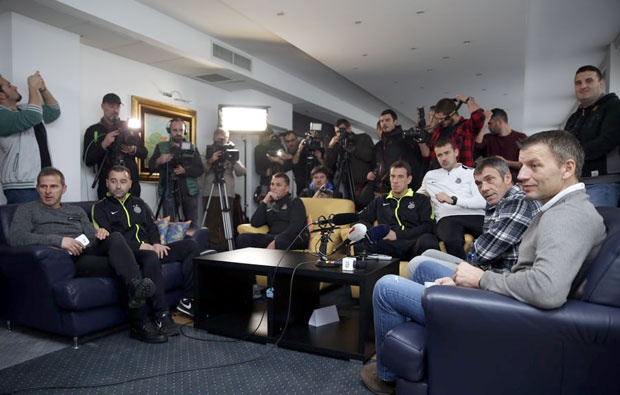 partizan-zreb partizan-zreb