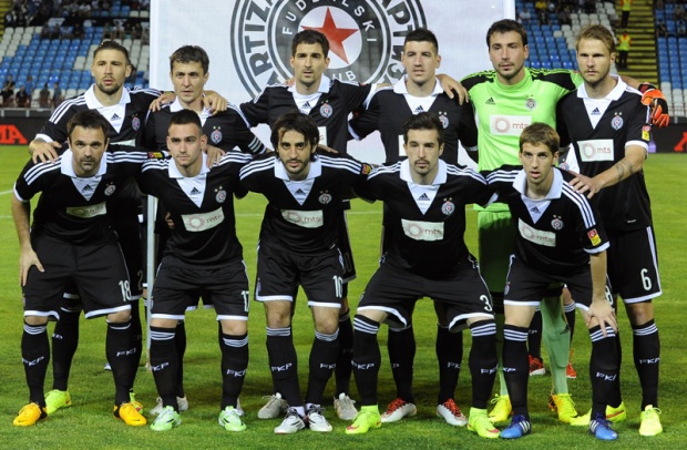 partizan_5