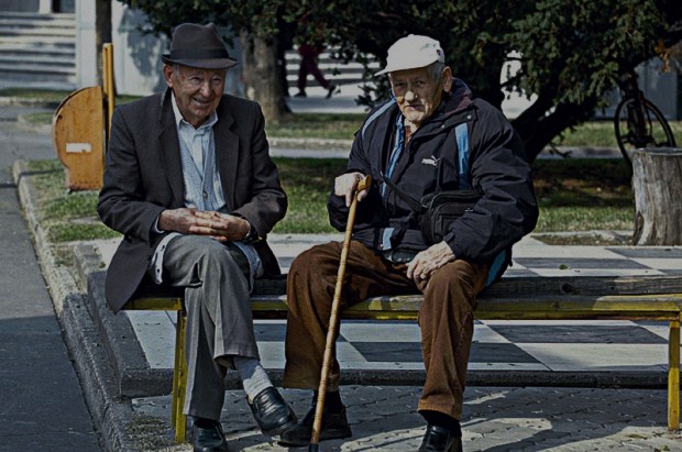 penzioneri_