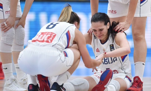 petrovic5