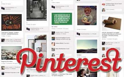pinterest2