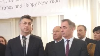 plenkovic-pupovac