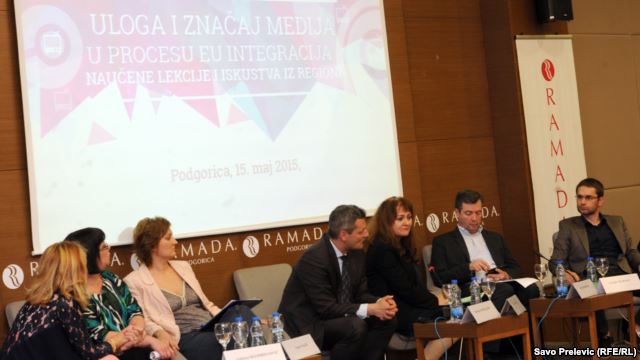 podgorica3