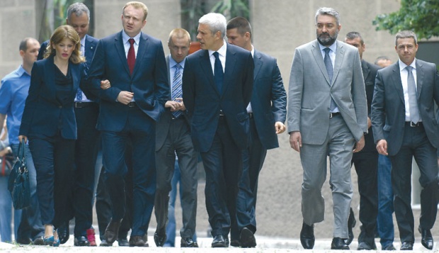 pol-Dogovor_