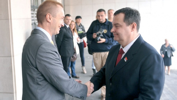 pol-I. Dacic-B. Pajtic_