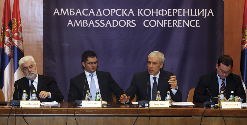 pol-ambasadorska