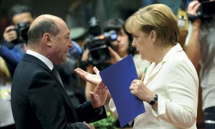 pol-basesku-i-merkel_310x186