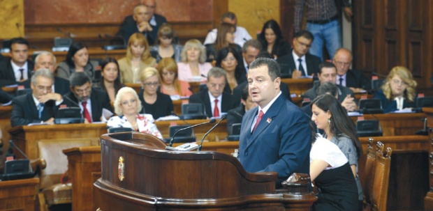 pol-dacic-expoze_