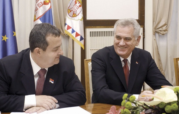 pol-dacic-i-nikolic_11