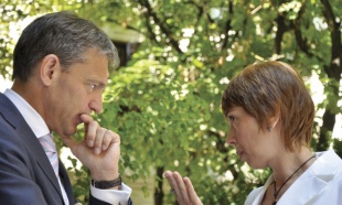 pol-dezer-i-delevic_