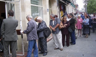 pol-dijaspora_izbori