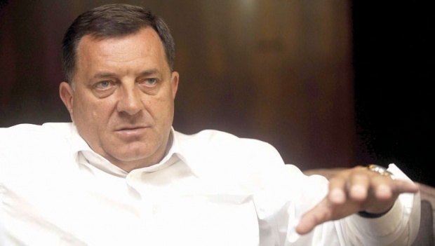pol-dodik_33