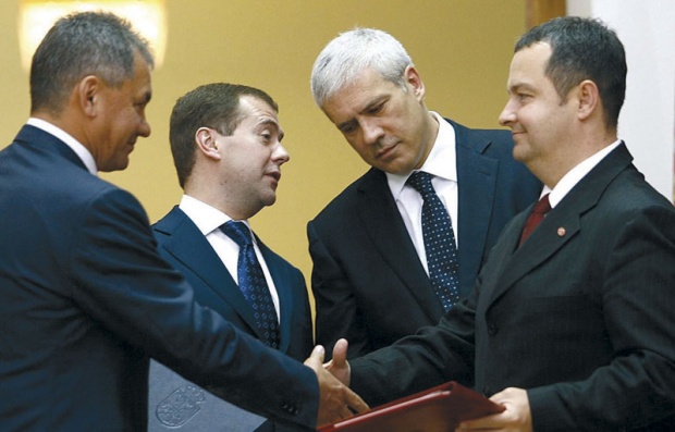 pol-dogovor_33