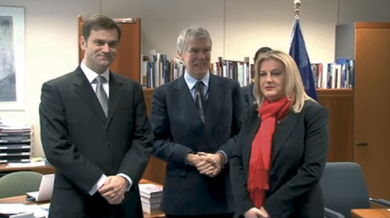 pol-evropa