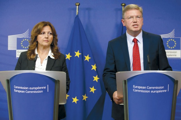 pol-evropa_22