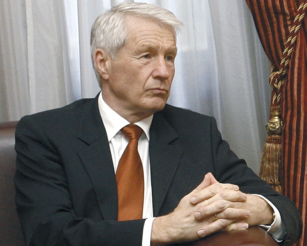 pol-jagland_
