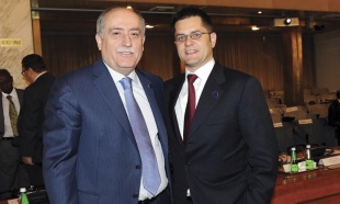 pol-jeremic-rocen_310x186
