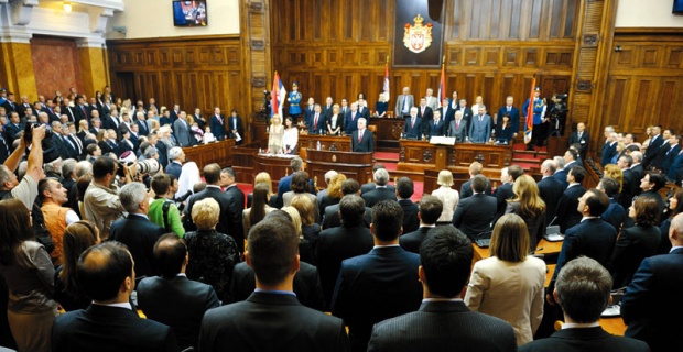 pol-kosovo11