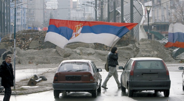 pol-kosovo_777