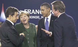 pol-merkel-sarkozi_310x186 pol-merkel-sarkozi_310x186