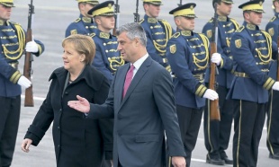 pol-merkel