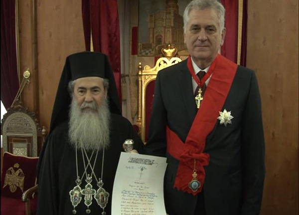 pol-nikolic-jerusalim