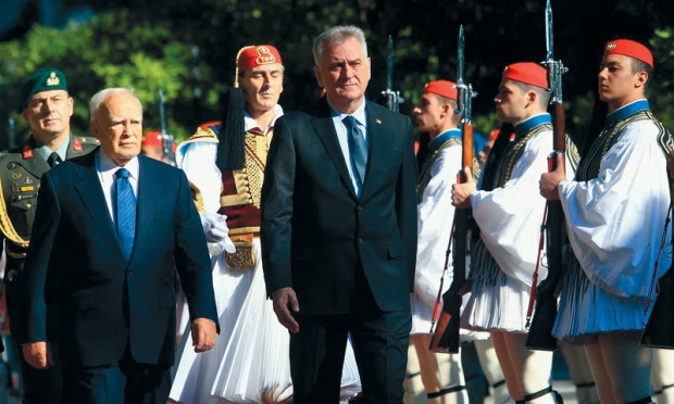 pol-nikolic_666