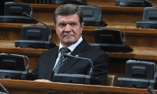 pol-pelevic_