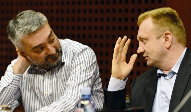 pol-petrovic-i-djilas
